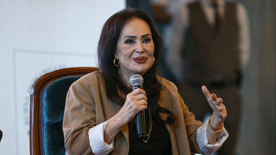 "Mideme kramplar giriyordu"