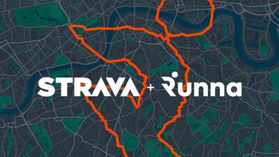 Mobil uygulamada koşu devrimi