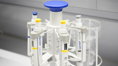 Kanserde umut veren iki yeni alan: Alfa radyasyonu ve yapay zeka