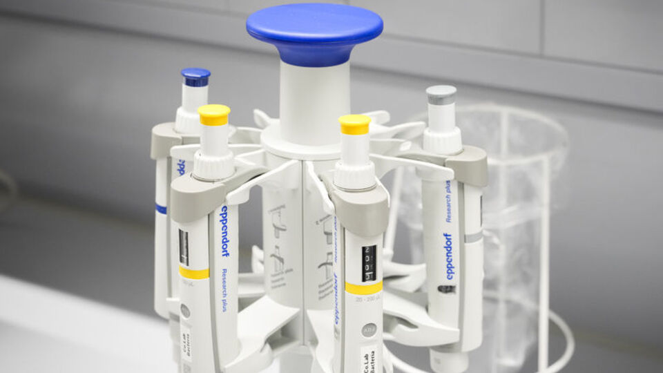 Kanserde umut veren iki yeni alan: Alfa radyasyonu ve yapay zeka