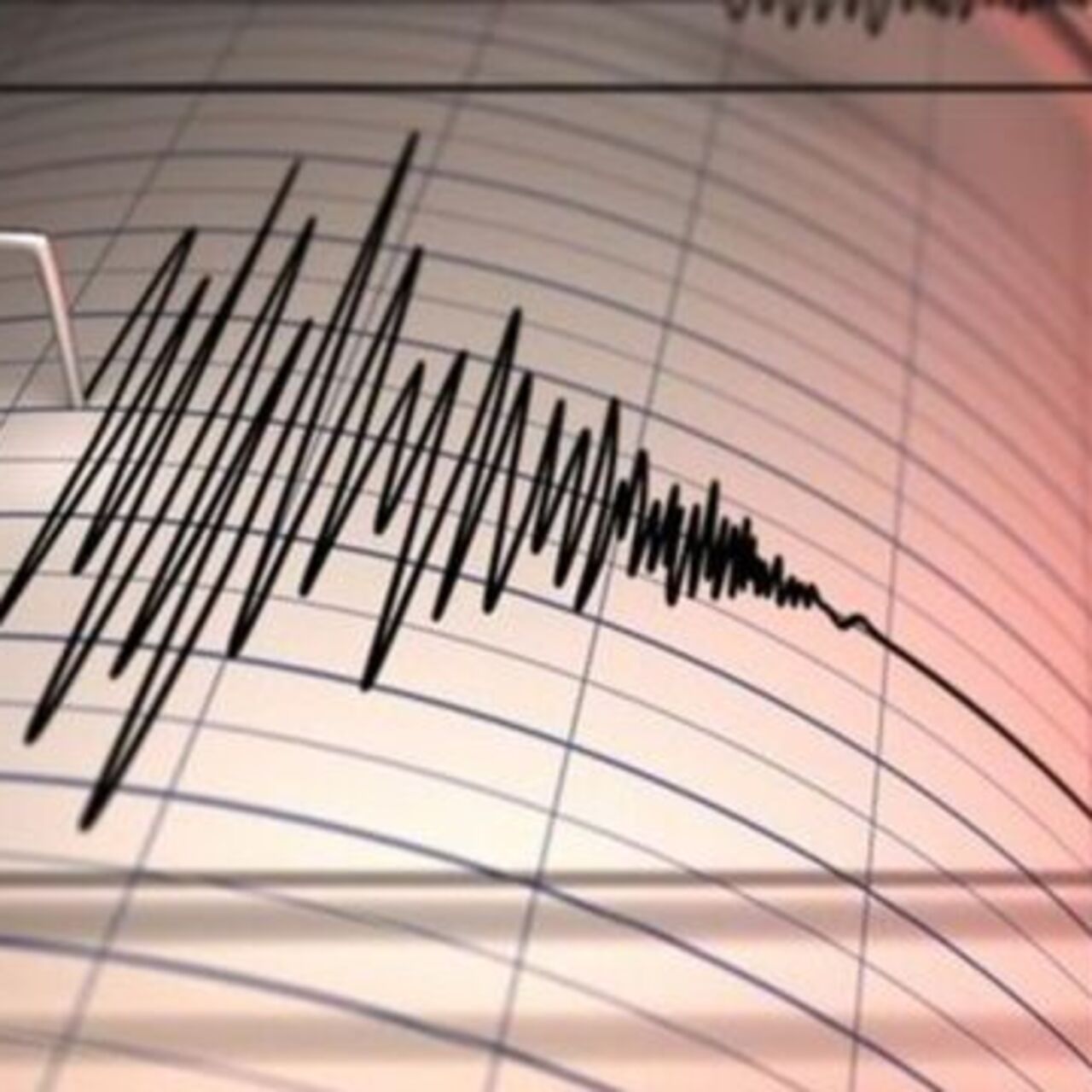 Deprem toplanma alanları sorgulama ekranı
