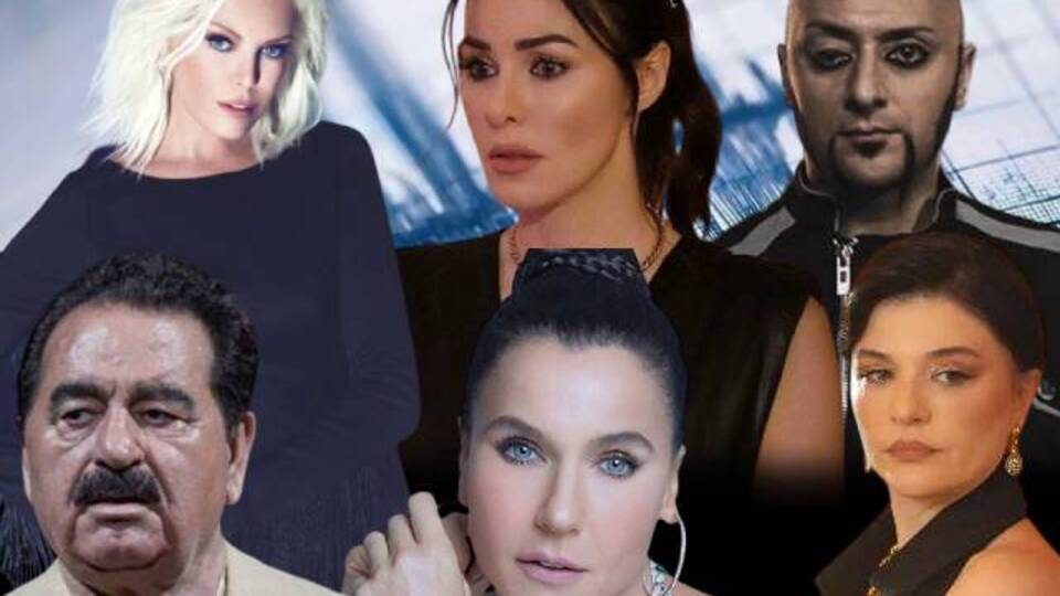 "Gerçek gündemimiz"