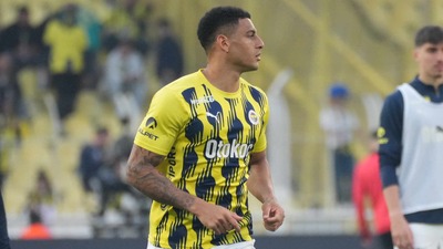 D.Carlos'un ailesi depremde panik yaşadı