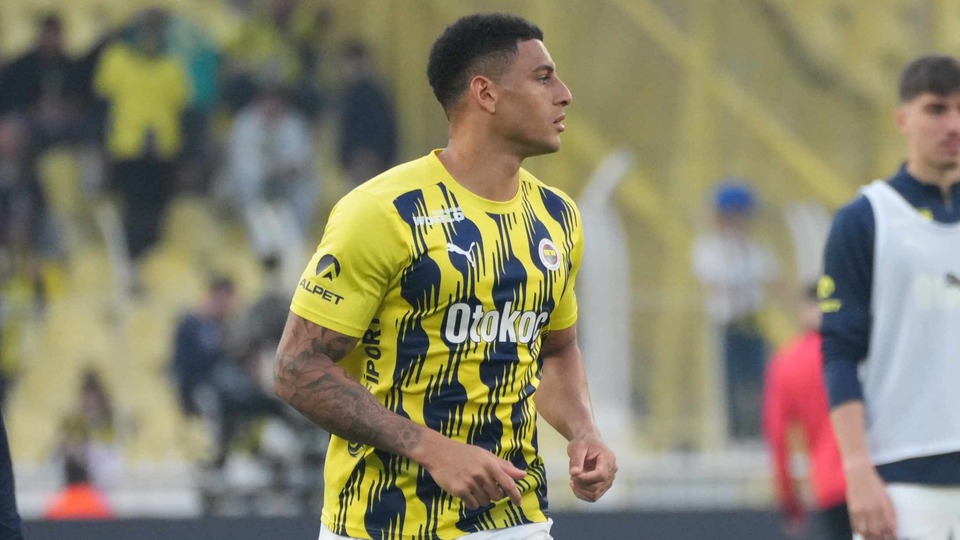 D.Carlos'un ailesi depremde panik yaşadı