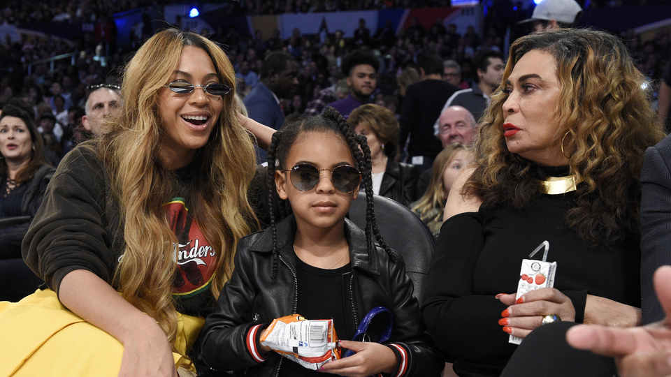 Annesi kansere yakalandı