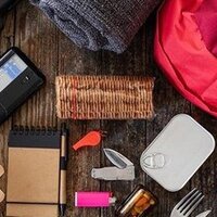 Deprem çantasında neler olmalı?