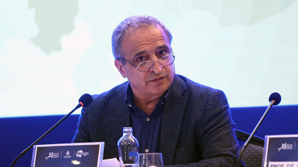 İBB Bilim Kurulu uyardı