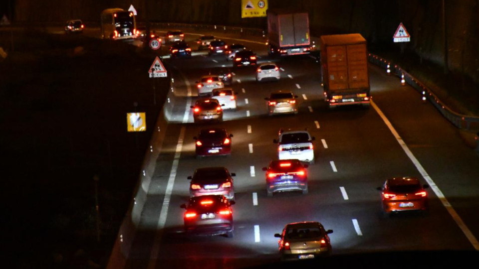 Fırsatı olan gitti