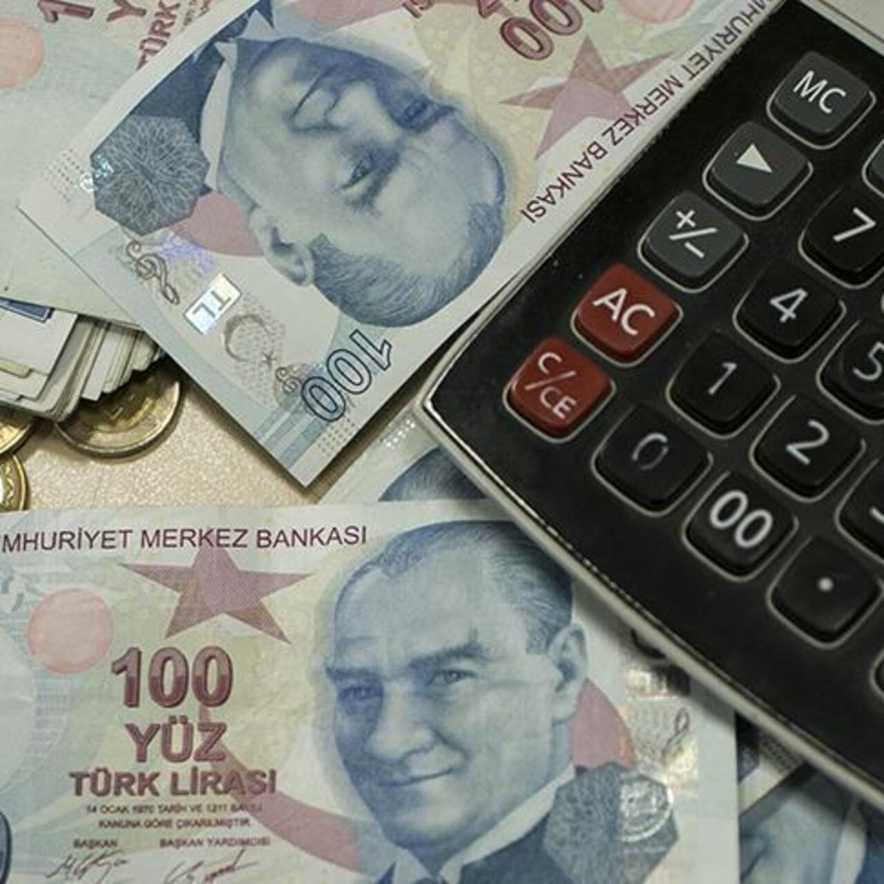 Aile Destek ödemelerinde son durum