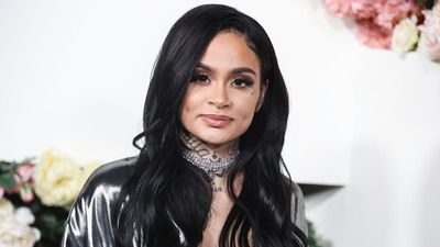 Filistin desteği konseri iptal ettirdi