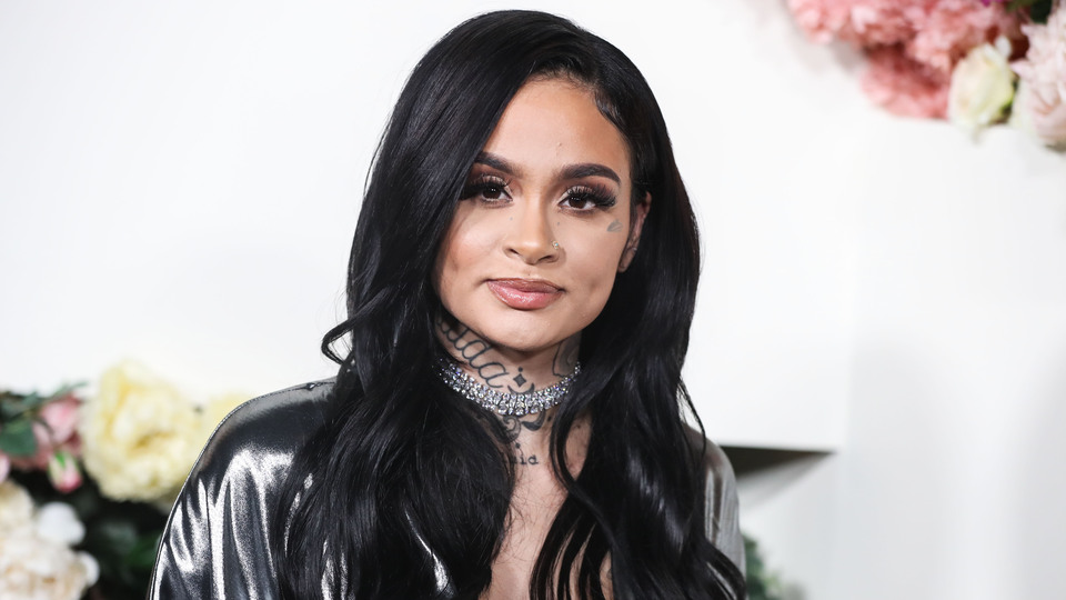 Filistin desteği konseri iptal ettirdi