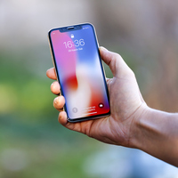 iPhone'un bilmediğiniz 5 kullanışlı kısayolu