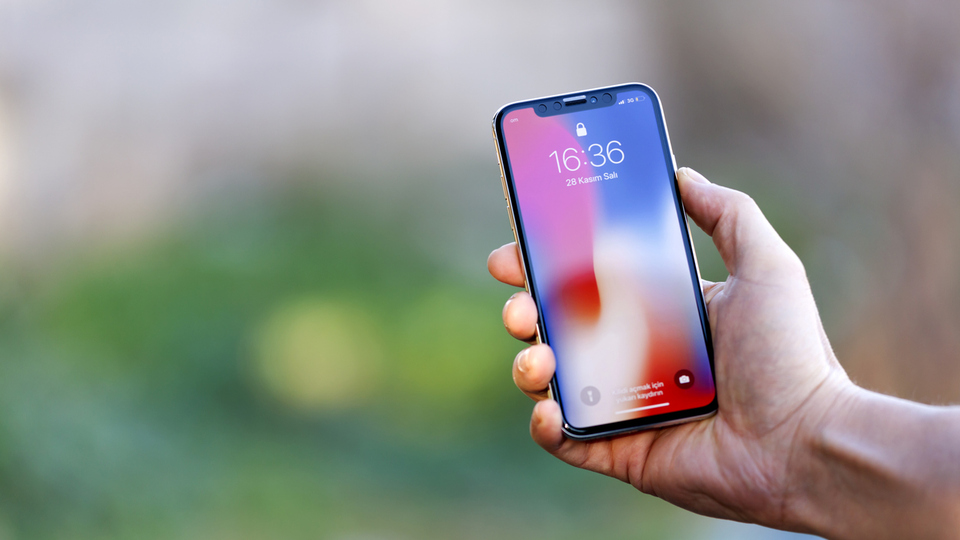 iPhone'un bilmediğiniz 5 kullanışlı kısayolu