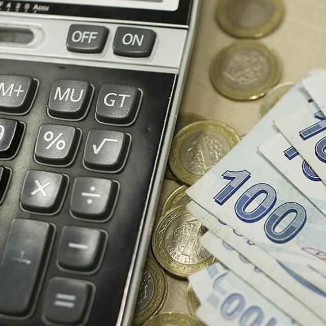 İşveren asgari ücretle işçi arıyor