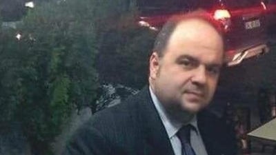 "Bizi hedef gösterdi"