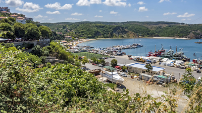 Gerçek İstanbul'u keşfetmenin tam zamanı!