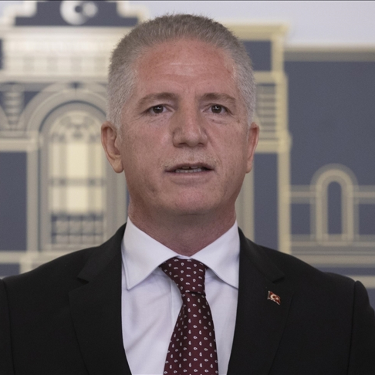 Manipülatif paylaşımlara karşı uyarı
