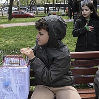 3 ilde daha okullara deprem tatili!