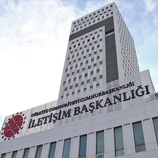 DMM, İstanbul depremiyle ilgili "GPS SATURN gemisi" iddialarını yalanladı