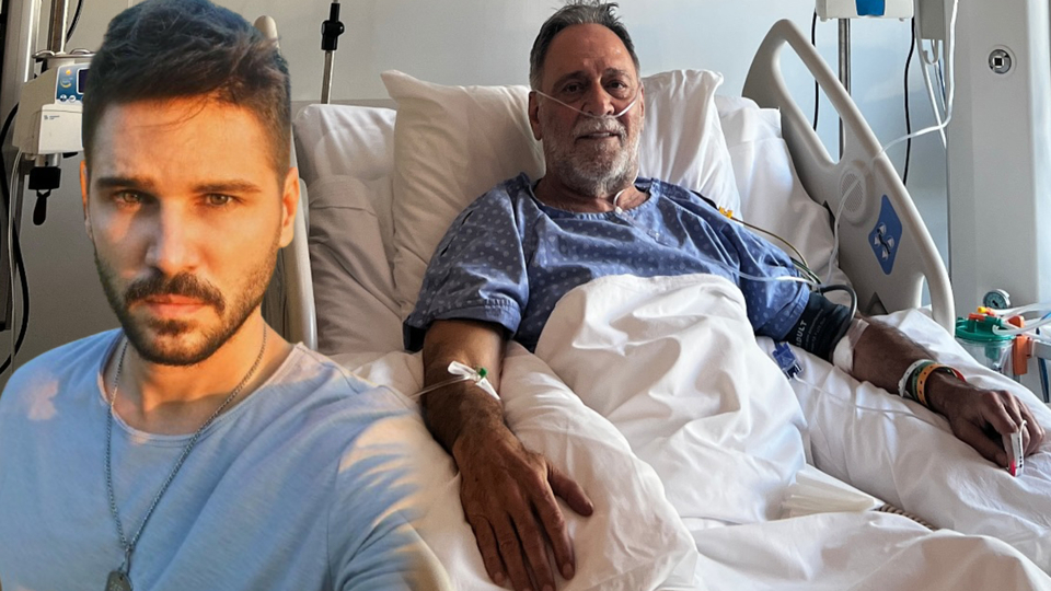 "İyileşme sürecine girdik"