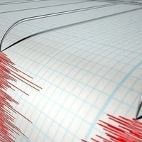 İstanbul'daki deprem büyük depremin habercisi mi?