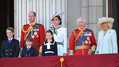 Papa'ya vekaleten veda edecek