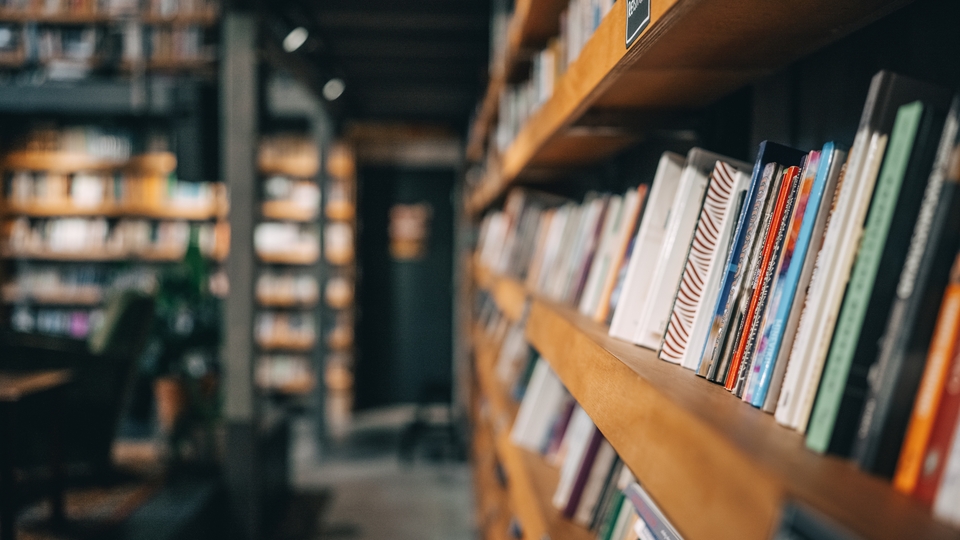 Dünyanın en çok kitap okuyan ülkeleri belli oldu