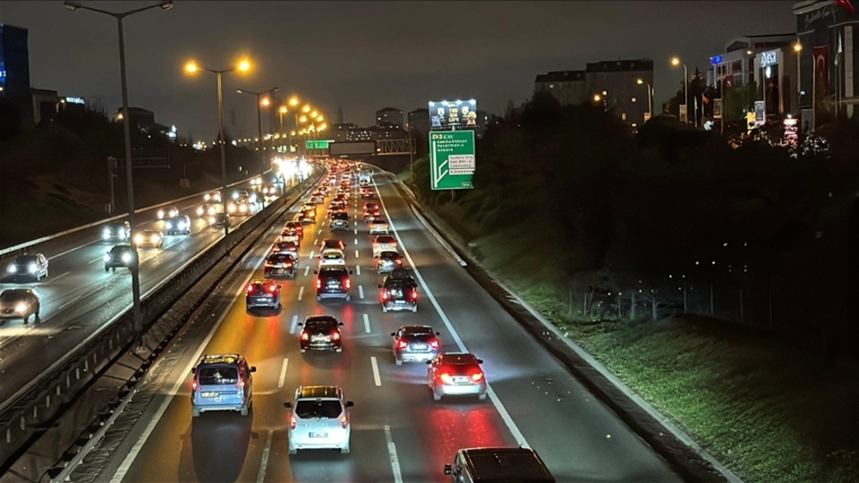 İstanbul'daki depremin ardından Çeşme'de rezervasyonlar arttı