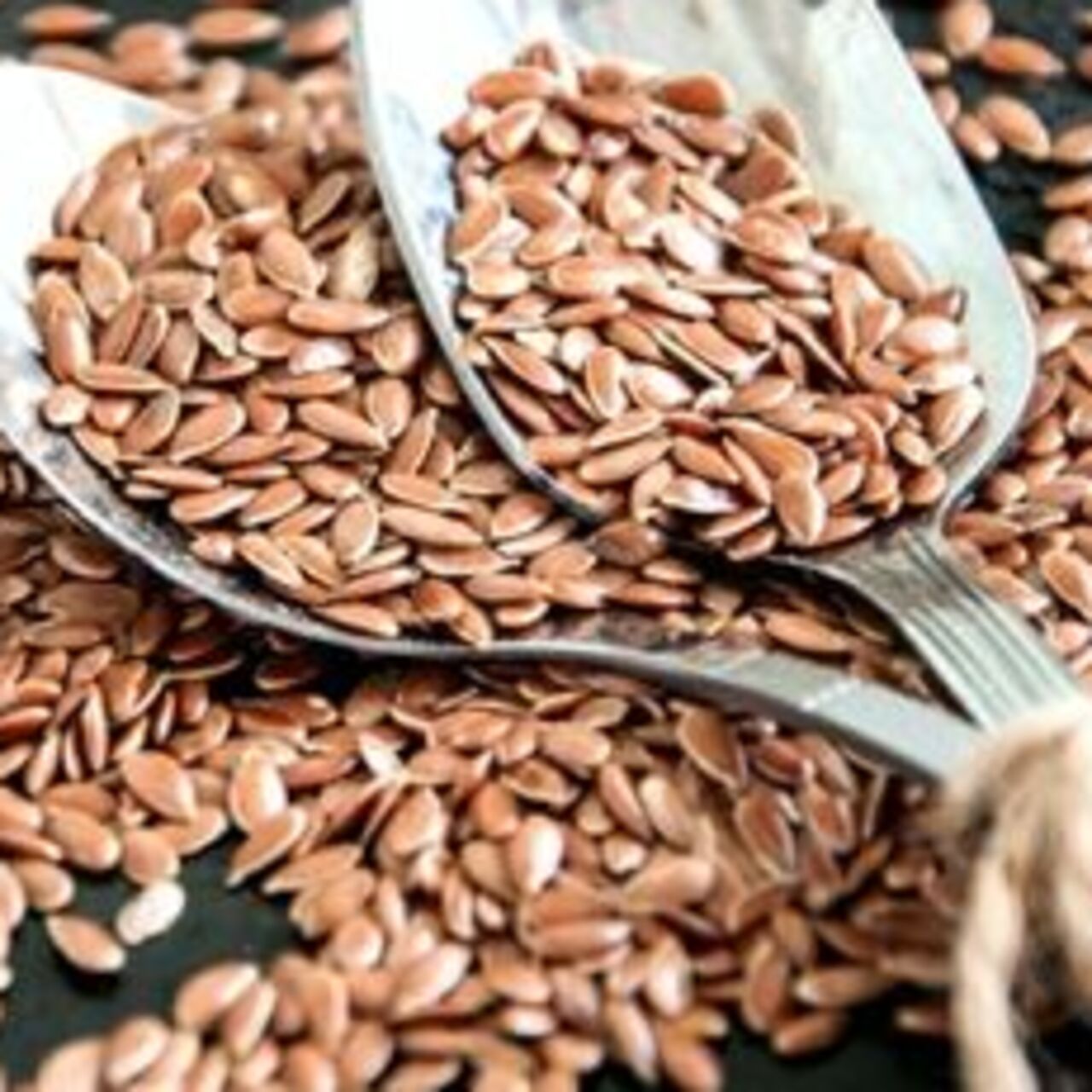 Keten Tohumunun Diğer Adı Nedir?