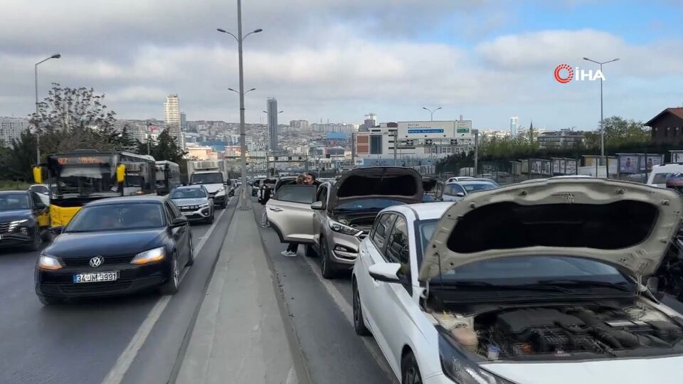 Otomatik şanzımanlar neden yolda kaldı?