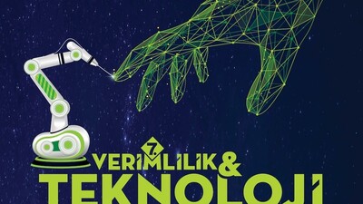 "Yerli ve özgün yapay zeka modelleri"