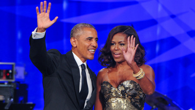 "Giyecek kıyafetim yoktu"