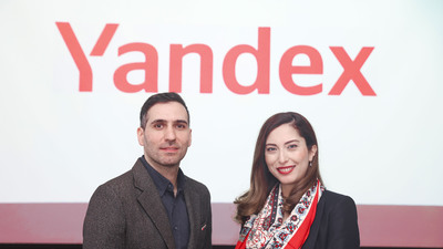 Arama ve harita deneyimi geliştirildi