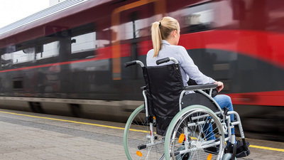 'Ağrı pilinde umut tacirliği' uyarısı!