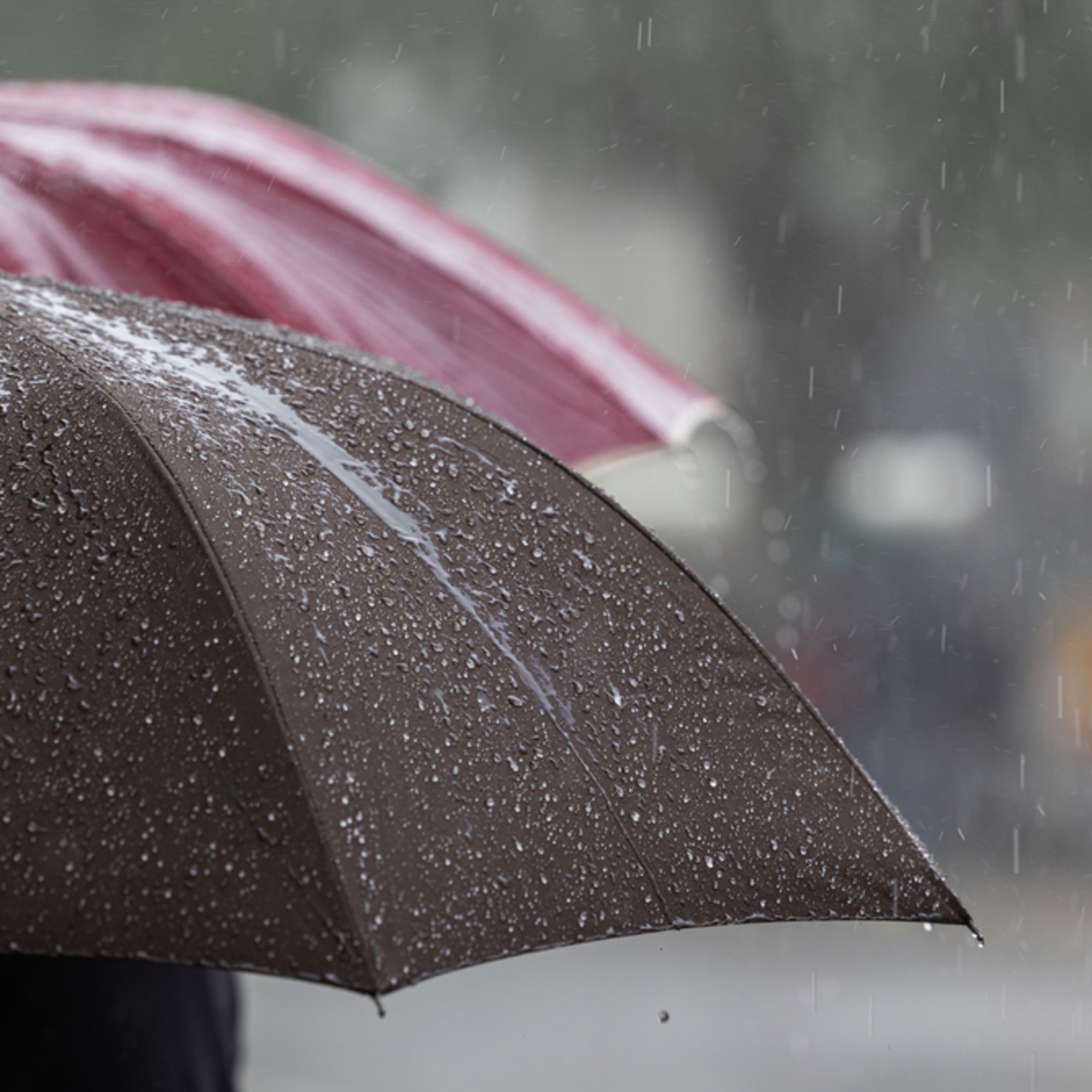 İstanbul'da hava nasıl olacak?