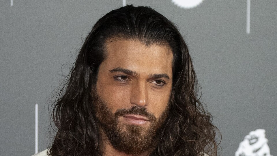 Açıklamaları nedeniyle dizisi bitti