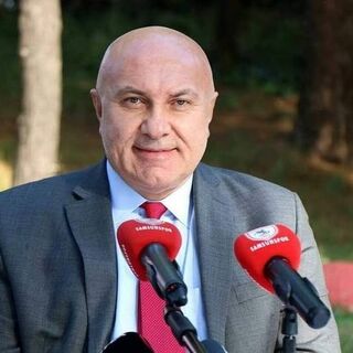 "Avrupa'da Türk futbolunu daha yukarılara taşıyacağız" - HT Spor