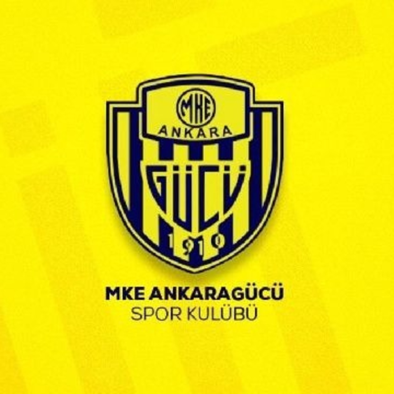 Ankaragücü'nde olağanüstü seçimli genel kurul kararı