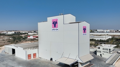 Yem fiyatları düşebilir