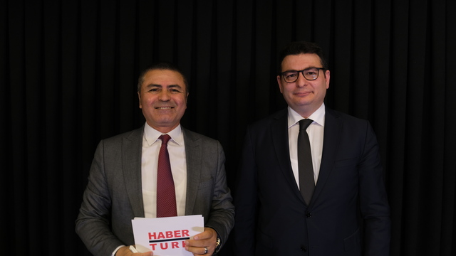 BES'te altına hücum