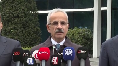 Deprem sonrası iletişim neden kesildi?