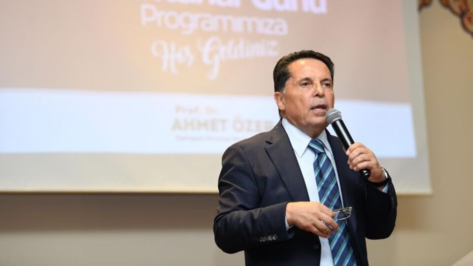 Duruşmanın görüleceği yer açıklandı