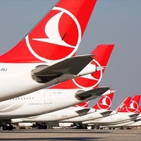 THY: Yeni tavan fiyatı 2850 TL olarak belirledik