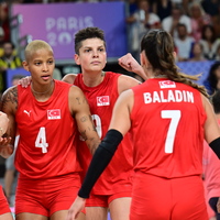 Filenin Sultanları'nın geniş kadrosu açıklandı! - HT Spor
