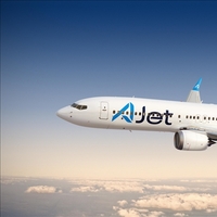 AJet'ten bilet tavan fiyatı güncellemesi