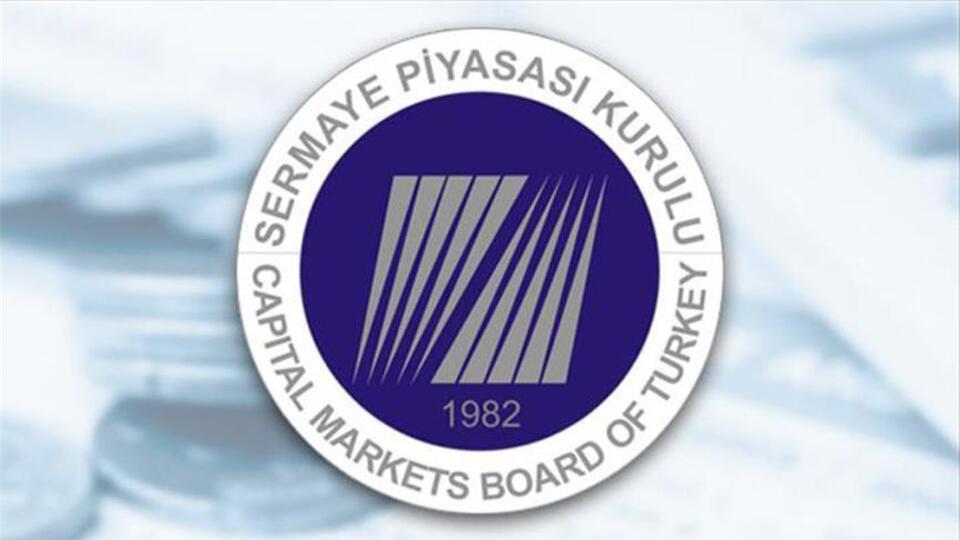 SPK, 3 şirketin borçlanma başvurusuna onay verdi