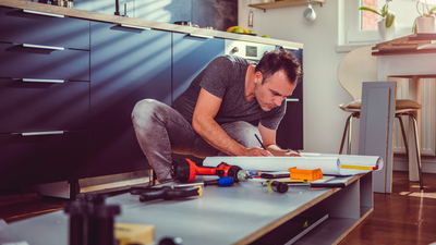 Bu önemler hayatınızı kurtarabilir!