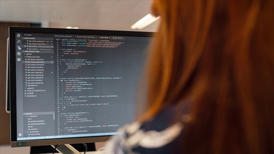 İşverenlere göre geleceğin meslekleri