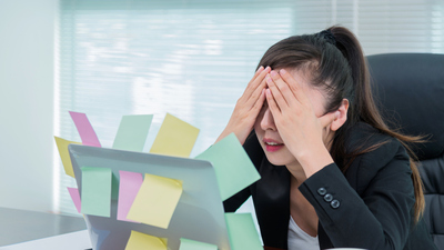 Hafızayı güçlendirme yöntemi: Kağıt, kalem yok!