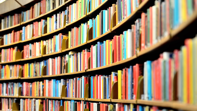 Haftanın Kitapları